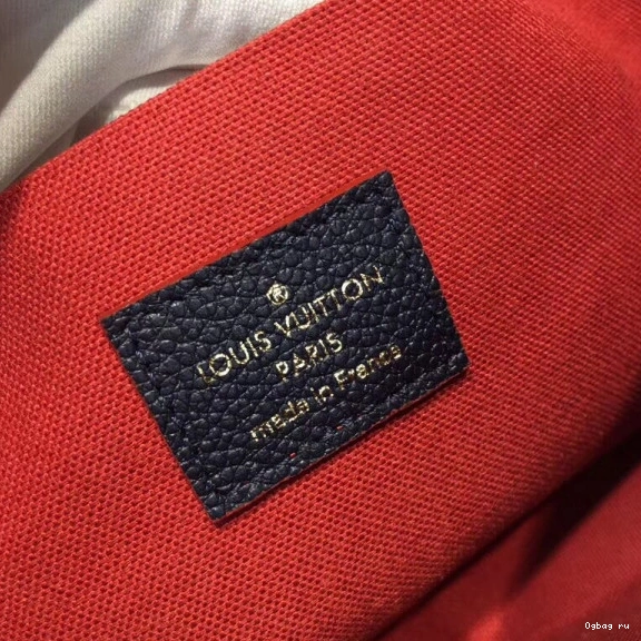 Vuitton Louis POCHETTE FÉLICIE 0711